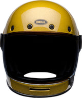 BELL Bullitt Adult Street Motorcycle Helmet