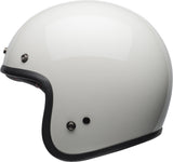 Bell Custom 500 Unisex Motorcycle Helmet