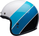 Bell Custom 500 Unisex Motorcycle Helmet