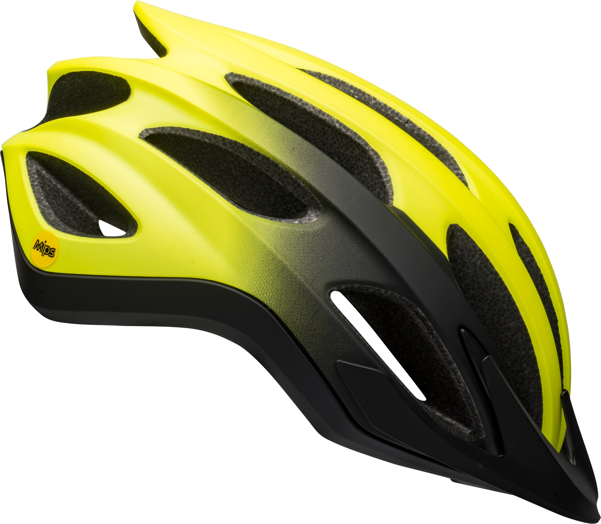 bell drifter helmet medium Bell Drifter MIPS Bike Helmet