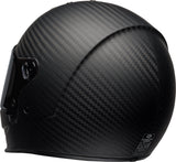 BELL Eliminator Carbon Adult Street Motorcycle Helmet