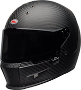 BELL Eliminator Carbon Adult Street Motorcycle Helmet