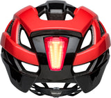 BELL Falcon XR LED Mips Helmet