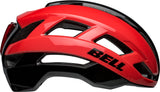 BELL Falcon XR LED Mips Helmet