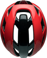 BELL Falcon XR LED Mips Helmet