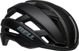 BELL Falcon XR Mips Adult Road Bike Helmet - Versatile and Protective Matte Black Front Right