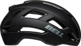 BELL Falcon XR Mips Adult Road Bike Helmet - Versatile and Protective Matte Black Right