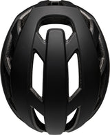 BELL Falcon XR Mips Adult Road Bike Helmet - Versatile and Protective Matte Black Top