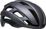 BELL Falcon XR Mips Adult Road Bike Helmet - Versatile and Protective Gloss Gray right