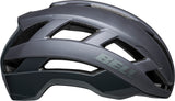 BELL Falcon XR Mips Adult Road Bike Helmet - Versatile and Protective Gloss Grey Right