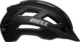 BELL Falcon XRV Mips Adult Road Bike Helmet with visor for sun protection matte black right