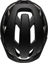 BELL Falcon XRV Mips Adult Road Bike Helmet with visor for sun protection matte black top