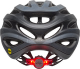 Bell Formula LED MIPS Unisex Bike Helmet