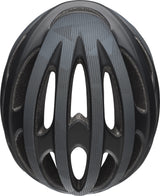 Bell Formula LED MIPS Unisex Bike Helmet