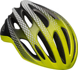 Bell Formula LED MIPS Unisex Bike Helmet