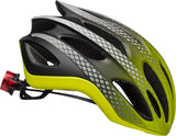 Bell Formula LED MIPS Unisex Bike Helmet