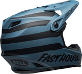 Bell Full 9 Unisex MTB Downhill Helmet