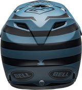 Bell Full 9 Unisex MTB Downhill Helmet