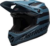 Bell Full 9 Unisex MTB Downhill Helmet