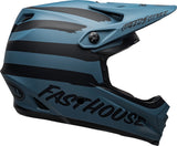 Bell Full 9 Unisex MTB Downhill Helmet