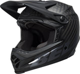 Bell Full 9 Unisex MTB Downhill Helmet