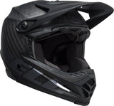 Bell Full 9 Unisex MTB Downhill Helmet