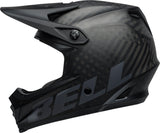 Bell Full 9 Unisex MTB Downhill Helmet