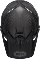 Bell Full 9 Unisex MTB Downhill Helmet