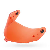 BELL Panovision Shield Motorcycle Accessories