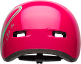 Bell Lil Ripper Helmet