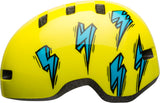 Bell Lil Ripper Helmet