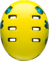 Bell Lil Ripper Helmet