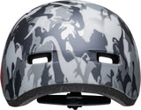 Bell Lil Ripper Helmet