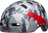 Bell Lil Ripper Helmet