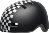 Bell Lil Ripper Helmet