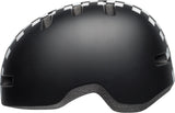 Bell Lil Ripper Helmet