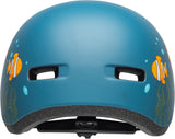 Bell Lil Ripper Helmet