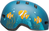 Bell Lil Ripper Helmet