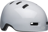 Bell Lil Ripper Helmet