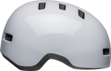 Bell Lil Ripper Helmet