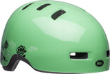 Bell Lil Ripper Helmet