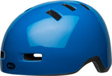 Bell Lil Ripper Helmet
