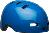 Bell Lil Ripper Helmet