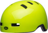 Bell Lil Ripper Helmet