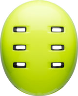 Bell Lil Ripper Helmet