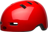 Bell Lil Ripper Helmet