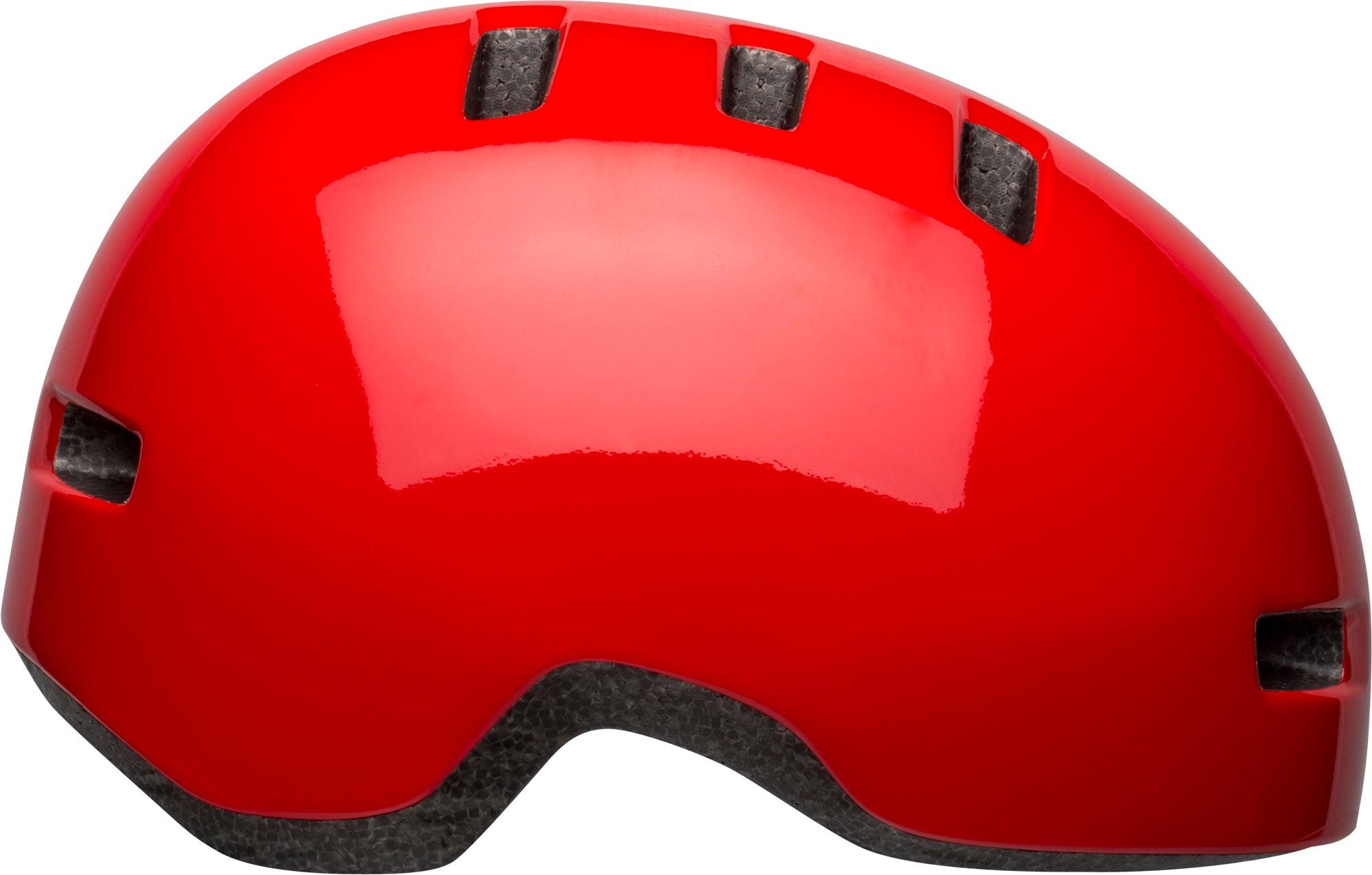 bell lil ripper youth bike helmet Bell Lil Ripper Youth Cycling Helmet – New Day Sports
