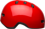 Bell Lil Ripper Helmet