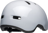 Bell Lil Ripper Helmet