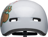 Bell Lil Ripper Helmet